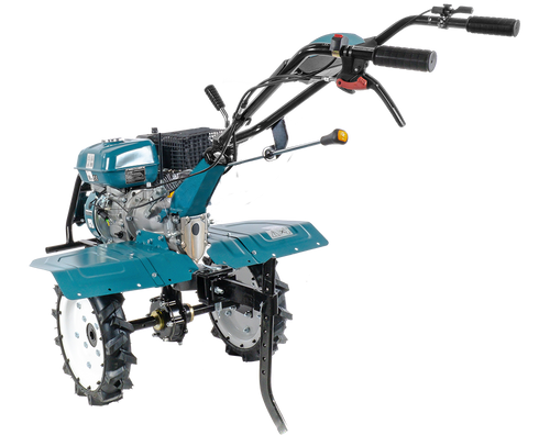 Бензинов култиватор KS 7HP-1050G