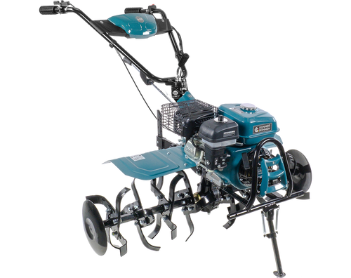Бензинов култиватор KS 7HP-1050G