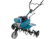 Gasoline tiller KS 7HP-950A
