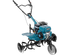 Benzines kapálógép KS 7HP-950A, image 4