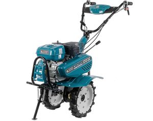 Бензинов култиватор KS 7HP-950S