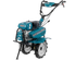 Бензинов култиватор KS 7HP-950S, image 1