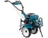 Бензинов култиватор KS 7HP-950S, image 4