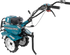 Бензинов култиватор KS 7HP-950S, image 5