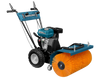 Многофункционална машина KS 7HP-MFM 60 SET 4 в 1