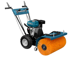 Multifunction machine KS 7HP-MFM 60 SET 4 in 1