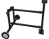 Cadru de sprijin KS Bracket, image 1