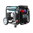 LPG/gasoline inverter generator KS 8100iEG 1/3, image 14