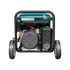 LPG/gasoline inverter generator KS 8100iEG 1/3, image 13