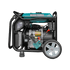 LPG/gasoline inverter generator KS 8100iEG 1/3, image 11