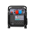 LPG/gasoline inverter generator KS 8100iEG 1/3, image 17