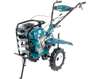 Gasoline tiller KS 9HP-1350G-3 (400)