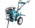Бензинов култиватор KS 9HP-1350G-3 (400), image 1