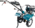 Бензинов култиватор KS 9HP-1350G-3 (400), image 6