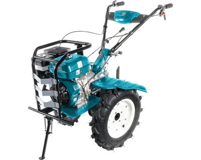 Gasoline tiller KS 9HP-1350G-3 (500)