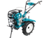 Motocultor pe benzină KS 9HP-1350G-3 (500), image 1