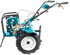 Motocultor pe benzină KS 9HP-1350G-3 (500), image 4