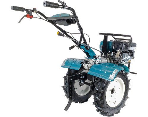 Бензинов култиватор KS 9HP-1350G-3 (500)