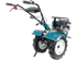 Motocultor pe benzină KS 9HP-1350G-3 (500), image 6