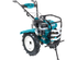 Motocultor pe benzină KS 9HP-1350G-3 (500), image 7