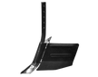 Adjustable ditcher KS AD3 thumbnail