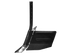 Állítható árokásó KS AD3, image 2