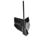 Állítható árokásó KS AD3, image 1