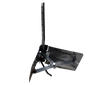 Adjustable ditcher KS AD3 thumbnail