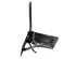 Állítható árokásó KS AD3, image 3
