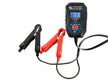 Automatic battery charger with an SAE plug KS B2A thumbnail
