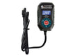 Automatic battery charger with an SAE plug KS B2A thumbnail