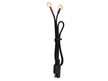 Automatic battery charger with an SAE plug KS B2A thumbnail