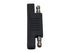 Încărcător automat de baterii cu conector SAE KS B2A, image 6