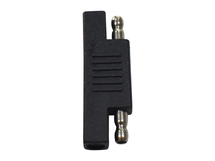 Încărcător automat de baterii cu conector SAE KS B2A