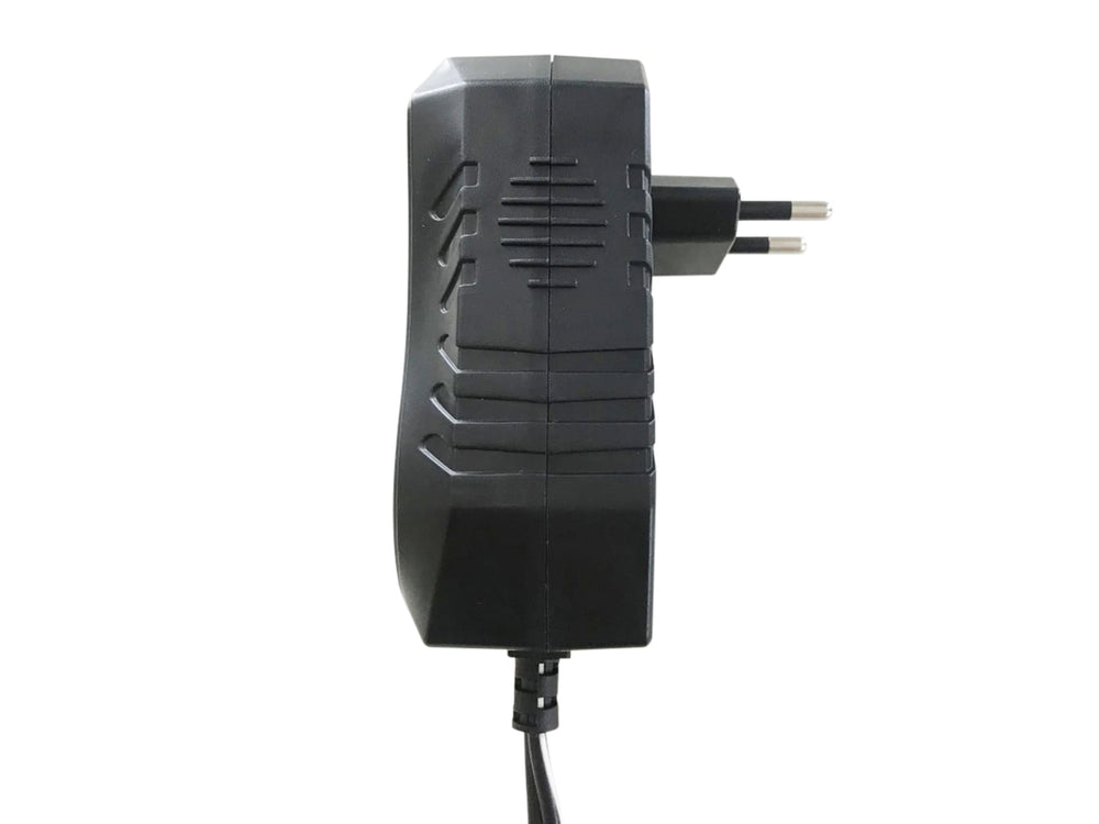 Încărcător automat de baterii cu conector SAE KS B2A