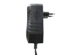 Automatic battery charger with an SAE plug KS B2A thumbnail