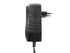 Încărcător automat de baterii cu conector SAE KS B2A, image 7