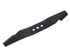 Lawn mower blade KS BLM33