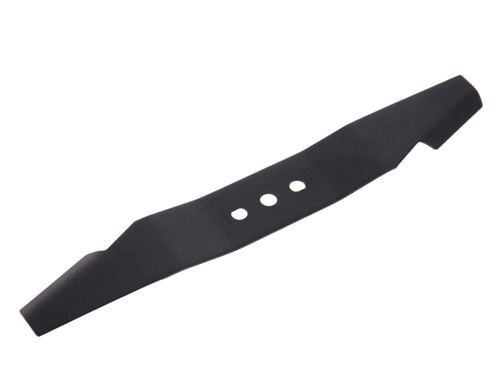Lawn mower blade KS BLM33