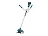Cordless brush cutter & String trimmer KS BCT-40V