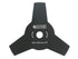 Cordless brush cutter &amp; String trimmer KS BCT-40V, image 15