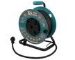 Cord reel KS CR-25M thumbnail