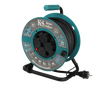 Cord reel KS CR-25M thumbnail