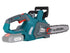 Cordless chainsaw KS CS20V-12, image 6