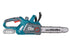 Cordless chainsaw KS CS20V-12, image 2