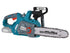 Cordless chainsaw KS CS20V-12, image 3