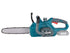 Cordless chainsaw KS CS20V-12, image 4