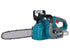 Cordless chainsaw KS CS20V-12, image 5