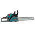 Бензинов верижен трион KS CS21G-16, image 1