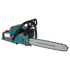 Бензинов верижен трион KS CS21G-16, image 9